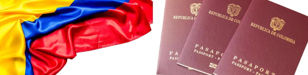 Trámites, Documentos y Soluciones en Colombia